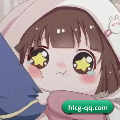 智能鉴瓜升级